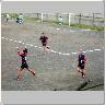 Dscn0206